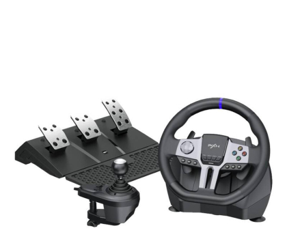 Kierownica do konsol PXN V9 Gen2 PXN-V9Gen2